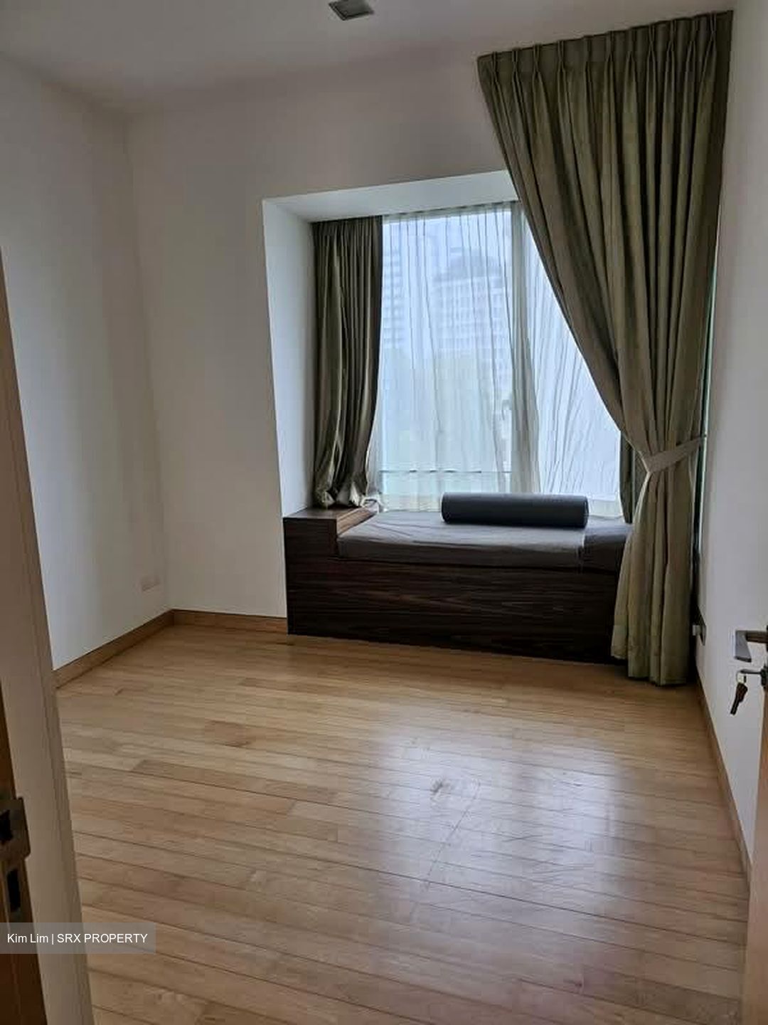 St. Regis Residences (D10), Apartment #559911201